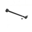 Se adapta a PT Cruiser 01-10 (1) eslabones laterales inferiores traseros REF# CH4646466AD CMS25132