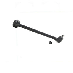 Se adapta a PT Cruiser 01-10 (1) eslabones laterales inferiores traseros REF# CH4646466AD CMS25132