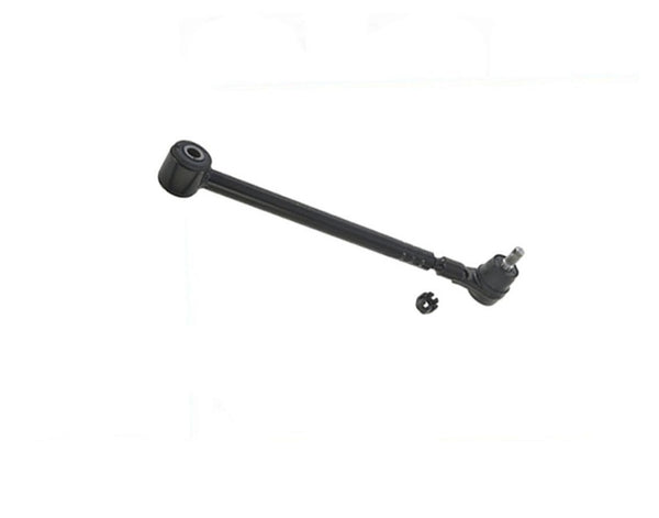 Se adapta a PT Cruiser 01-10 (1) eslabones laterales inferiores traseros REF# CH4646466AD CMS25132