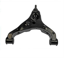 Passenger Side Lower Control Arm fits for 2007-2020 Sprinter 2500 3500