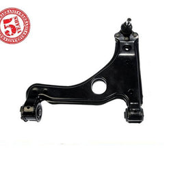 Se adapta a 01-05 L100 L200 L300 D/S Brazo de control inferior y rótula CL22671495 521-431