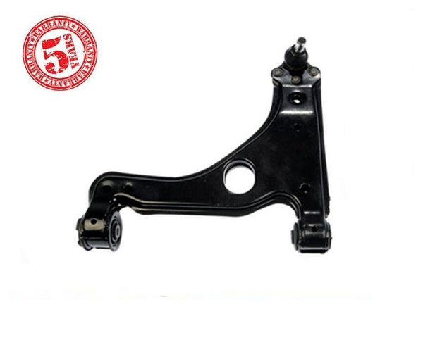 Se adapta a 01-05 L100 L200 L300 D/S Brazo de control inferior y rótula CL22671495 521-431