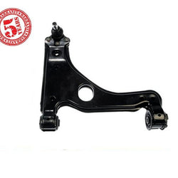 Se adapta a 01-05 L100 L200 L300 P/S Brazo de control inferior y rótula CL22671495 521-431