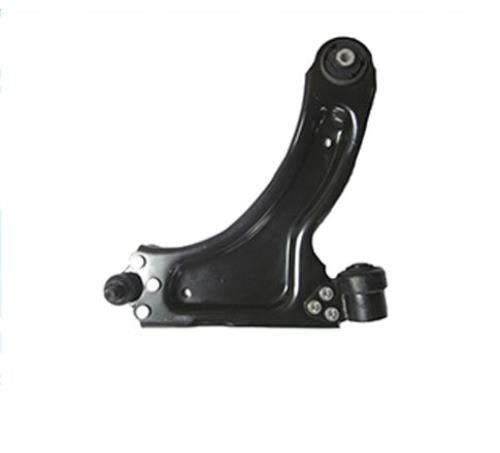 04-08 Corsa 04-11 Tornado D/S Lower Control Arm & Ball Joint CL352041 CL352803