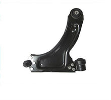 04-08 Corsa 04-11 Tornado D/S Lower Control Arm & Ball Joint CL352041 CL352803