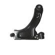 04-08 Corsa 04-11 Tornado D/S Lower Control Arm & Ball Joint CL352041 CL352803