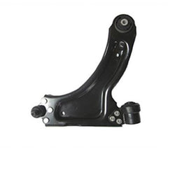 04-08 Corsa 04-11 Tornado D/S Lower Control Arm & Ball Joint CL352041 CL352803