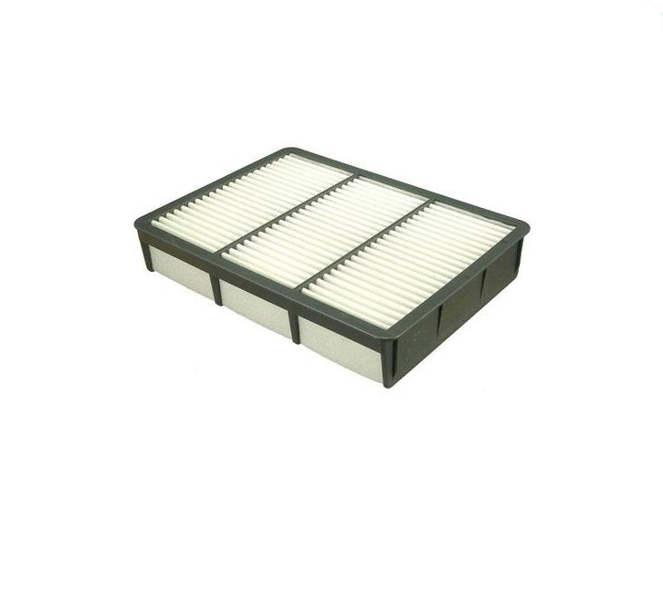 Engine Air Filter Fits Lexus GS300 93-97 1-46331 PA5078