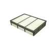 Brand New Engine Air Filter Fits Lexus GS300 93-97 1-46331 PA5078
