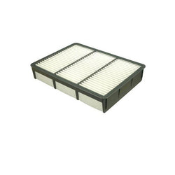 Brand New Engine Air Filter Fits Lexus GS300 93-97 1-46331 PA5078