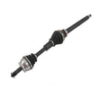 CV Drive Axle Shaft Assembly Right Passenger Side Fits 03-06 Volvo XC90 FWD 2.5L
