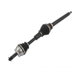 CV Drive Axle Shaft Assembly Right Passenger Side Fits 03-06 Volvo XC90 FWD 2.5L