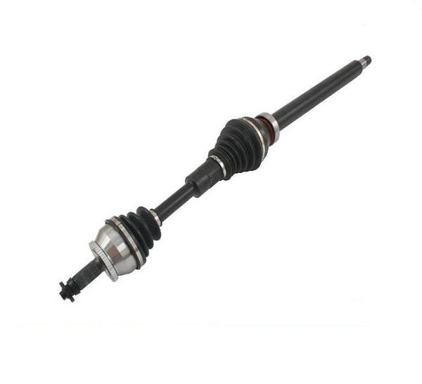 CV Drive Axle Shaft Assembly Right Passenger Side Fits 03-06 Volvo XC90 FWD 2.5L