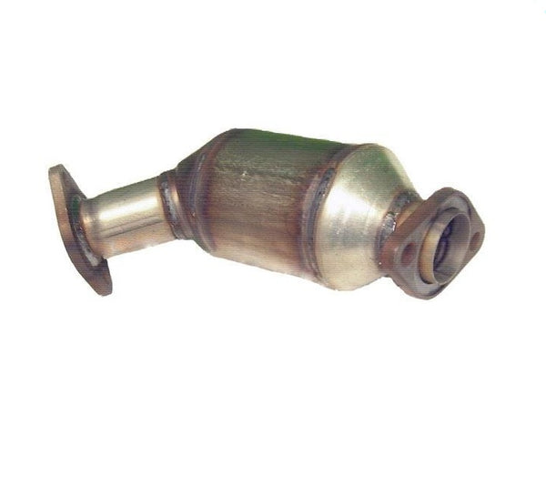 Catalytic Converter Direct Fit Front New Fits Lexus RX300 Toyota Highlander