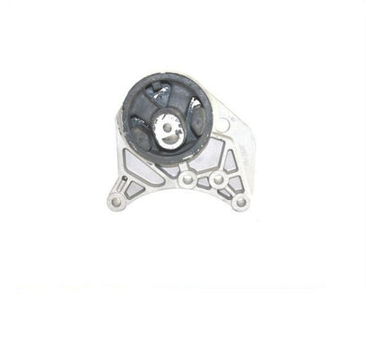Soporte de motor delantero izquierdo para Chrysler Voyager Dodge Caravan 2.4L 2003-2007
