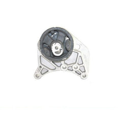 Engine Motor Mount Front Left Fits 2003-2007 Chrysler Voyager Dodge Caravan 2.4L