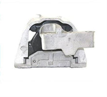 A6981 Engine Mount, Front Fits A3 10-13 Jetta 09-11 Turbo Diesel 2.0