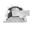 Nuevo soporte de motor A6981, delantero para A3 10-13 Jetta 09-11 Turbo Diesel 2.0 