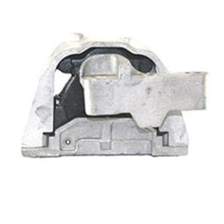 Nuevo soporte de motor A6981, delantero para A3 10-13 Jetta 09-11 Turbo Diesel 2.0 