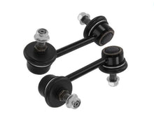 Front Sway Bar Links for Mazda CX-7 07-12 RX-8 04-11 Miata 06-14