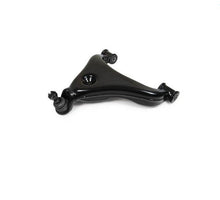 Se adapta al brazo de control inferior Dodge Sprinter 2500 3500 D/S 02-06 con rótula