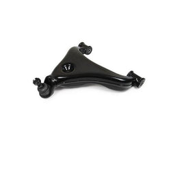 Se adapta al brazo de control inferior Dodge Sprinter 2500 3500 D/S 02-06 con rótula