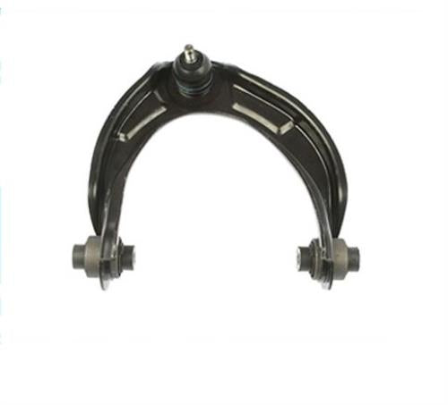 09-14 TSX TL 08-12 Accord P/S Frt Upper Control Arm & Ball Joint REF# RK620615
