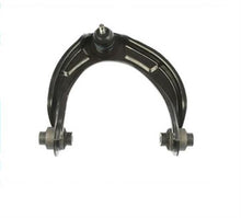 09-14 TSX TL 08-12 Accord D/S Frt Upper Control Arm & Ball Joint REF# RK620614