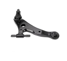 Front Driver Side Lower Control Arm for Lexus ES300 ES330 2002-2006