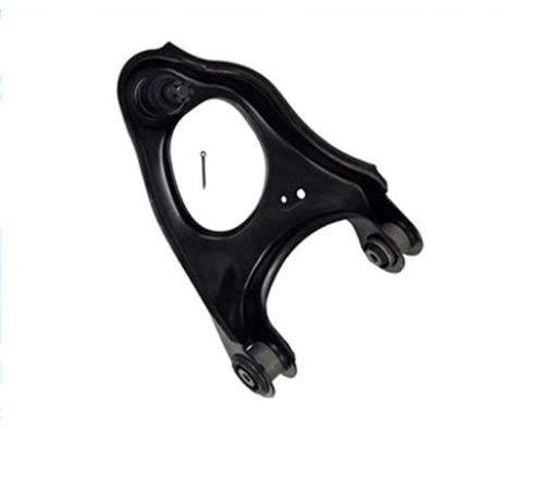 09-14 TL 08-12 Accord D/S REAR of Car Upper Control Arm With Ball Joint 621305