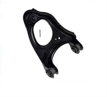 09-14 TL 08-12 Accord D/S REAR of Car Upper Control Arm With Ball Joint 621305