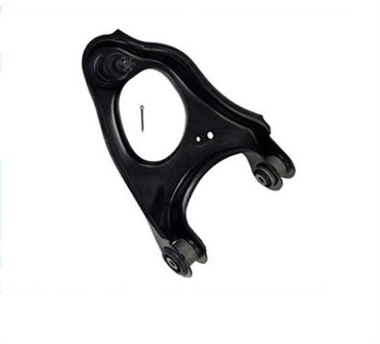 for 09-14 TL 08-12 Accord D/S REAR of Car Upper Control Arm with Ball Joint