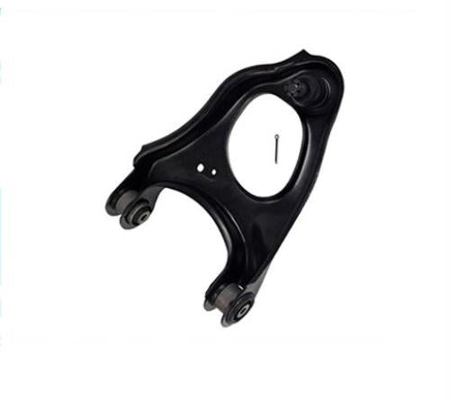 09-14 TSX 08-12 Accord P/S REAR of Car Upper Control Arm With Ball Joint 621306