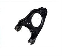 09-14 TSX 08-12 Accord P/S REAR of Car Upper Control Arm With Ball Joint 621306