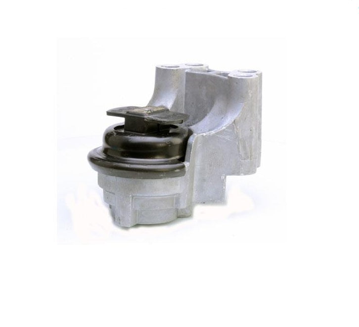 Soporte de motor delantero para Ford Fusion 10-12 07-12 Lincoln MKZ 3.5L REF 7H6Z6038A