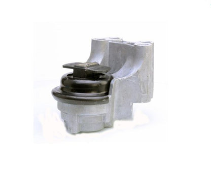 Soporte de motor delantero para Ford Fusion 10-12 07-12 Lincoln MKZ 3.5L REF 7H6Z6038A