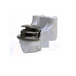 Soporte de motor delantero para Ford Fusion 10-12 07-12 Lincoln MKZ 3.5L REF 7H6Z6038A