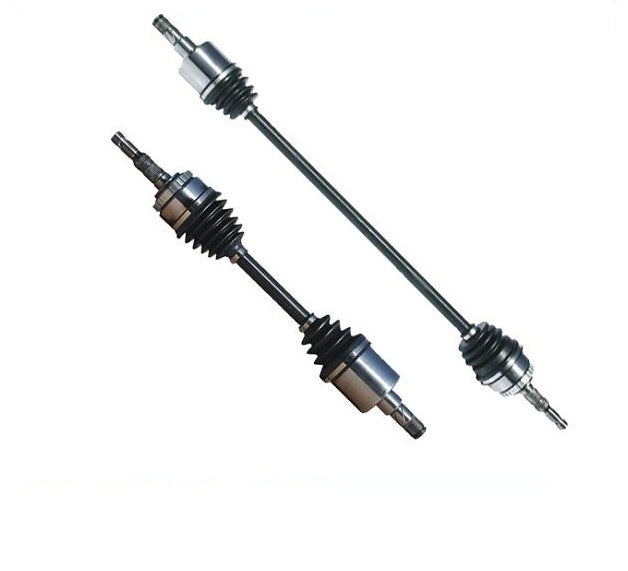 Conjunto de eje de transmisión CV, conjunto izquierdo y derecho para Saturn L Series LS LW Manual