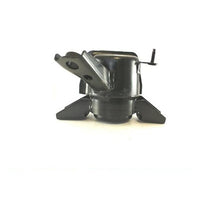 Engine Motor Mount Front Right Hydraulic for 06-08 Rav4 2.4L Front Wheel Drive