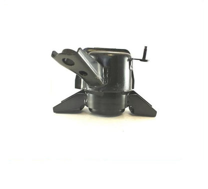 Engine Motor Mount Front Right Hydraulic for 06-08 Rav4 2.4L Front Wheel Drive
