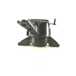 Engine Motor Mount Front Right Hydraulic for 06-08 Rav4 2.4L Front Wheel Drive