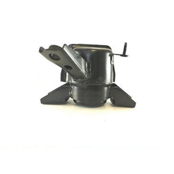 Engine Motor Mount Front Right Hydraulic for 06-08 Rav4 2.4L Front Wheel Drive