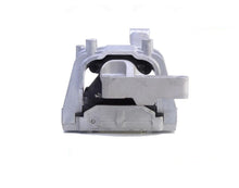 Engine Motor Mount Front Fits 09-15 Volkswagen VW Tiguan 1.4L 2.0L