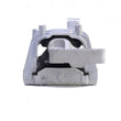 Engine Motor Mount Front Fits 09-15 Volkswagen VW Tiguan 1.4L 2.0L