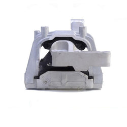 Engine Motor Mount Front Fits 09-15 Volkswagen VW Tiguan 1.4L 2.0L