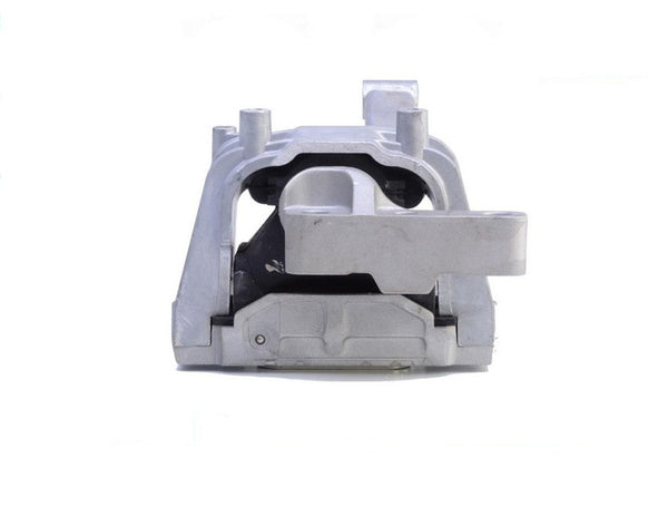 Engine Motor Mount Front Fits 09-15 Volkswagen VW Tiguan 1.4L 2.0L