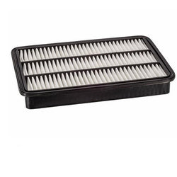 Engine Air Filter Rigid Panel OE Style for Acura Honda Toyota Isuzu