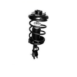 FCS 1332330R Conjunto de amortiguador y resorte helicoidal, delantero derecho 95-99 Maxima 