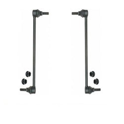 (2) FPD K750124 Enlaces de barra estabilizadora delantera 06-13 MDX 06-14 PILOT