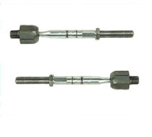 03-12 Range Rover (2) Inner Tie Rod End Ends REF# EV800549